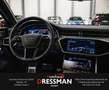 Audi S6 3.0 TDI q. ACC AHK MATRIX LUFT HuD. B&O 360° Gris - thumbnail 21