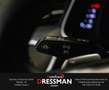 Audi S6 3.0 TDI q. ACC AHK MATRIX LUFT HuD. B&O 360° Gris - thumbnail 15