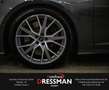 Audi S6 3.0 TDI q. ACC AHK MATRIX LUFT HuD. B&O 360° Gris - thumbnail 8