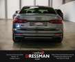 Audi S6 3.0 TDI q. ACC AHK MATRIX LUFT HuD. B&O 360° Gris - thumbnail 6