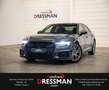 Audi S6 3.0 TDI q. ACC AHK MATRIX LUFT HuD. B&O 360° Gris - thumbnail 1