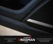 Audi S6 3.0 TDI q. ACC AHK MATRIX LUFT HuD. B&O 360° Gris - thumbnail 11