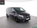 Mercedes-Benz V 300 V 300 d 4M AMG AIRMATIC,STANDHEIZ,360GRAD,DISTRO Schwarz - thumbnail 7
