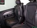 Mercedes-Benz V 300 V 300 d 4M AMG AIRMATIC,STANDHEIZ,360GRAD,DISTRO Schwarz - thumbnail 11