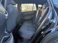 Toyota Corolla Cross Hybrid 1.8 Team D*wenig Kilometer* Schwarz - thumbnail 12