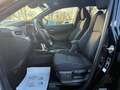 Toyota Corolla Cross Hybrid 1.8 Team D*wenig Kilometer* Schwarz - thumbnail 11