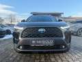 Toyota Corolla Cross Hybrid 1.8 Team D*wenig Kilometer* Schwarz - thumbnail 7