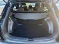Toyota Corolla Cross Hybrid 1.8 Team D*wenig Kilometer* Schwarz - thumbnail 13