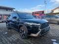Toyota Corolla Cross Hybrid 1.8 Team D*wenig Kilometer* Schwarz - thumbnail 3