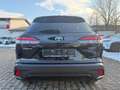 Toyota Corolla Cross Hybrid 1.8 Team D*wenig Kilometer* Schwarz - thumbnail 9