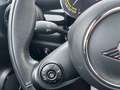MINI Cooper SE Mini Electric - 184  F56 LCI COUPE Cooper SE Green Blanc - thumbnail 13