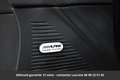 Dodge Challenger SRT8 6.4l Hors homologation 4500e Noir - thumbnail 27