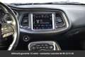 Dodge Challenger SRT8 6.4l Hors homologation 4500e Noir - thumbnail 32
