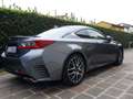 Lexus RC 300h 2.5 F-Sport cvt - thumbnail 2