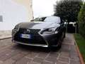 Lexus RC 300h 2.5 F-Sport cvt - thumbnail 1