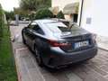 Lexus RC 300h 2.5 F-Sport cvt - thumbnail 3