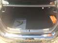 Volkswagen Passat Lim. Highline 240PS 4Motion BMT LED EURO Czarny - thumbnail 10