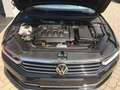 Volkswagen Passat Lim. Highline 240PS 4Motion BMT LED EURO Czarny - thumbnail 11