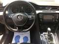 Volkswagen Passat Lim. Highline 240PS 4Motion BMT LED EURO Noir - thumbnail 7