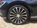 Volkswagen Passat Lim. Highline 240PS 4Motion BMT LED EURO Schwarz - thumbnail 5