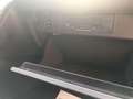 Volkswagen Passat Lim. Highline 240PS 4Motion BMT LED EURO Noir - thumbnail 12