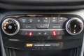 Ford Puma 1.0 EcoBoost mHEV 125 ST-LINE - thumbnail 19