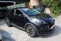 Ford Puma 1.0 EcoBoost mHEV 125 ST-LINE - thumbnail 4