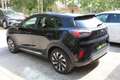 Ford Puma 1.0 EcoBoost mHEV 125 ST-LINE - thumbnail 5