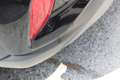 Ford Puma 1.0 EcoBoost mHEV 125 ST-LINE - thumbnail 28