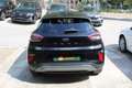 Ford Puma 1.0 EcoBoost mHEV 125 ST-LINE - thumbnail 6