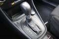 Ford Puma 1.0 EcoBoost mHEV 125 ST-LINE - thumbnail 20