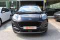 Ford Puma 1.0 EcoBoost mHEV 125 ST-LINE - thumbnail 3