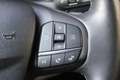 Ford Puma 1.0 EcoBoost mHEV 125 ST-LINE - thumbnail 13