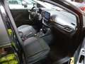 Ford Puma 1.0 EcoBoost mHEV 125 ST-LINE - thumbnail 3