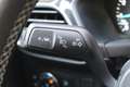 Ford Puma 1.0 EcoBoost mHEV 125 ST-LINE - thumbnail 14