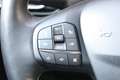 Ford Puma 1.0 EcoBoost mHEV 125 ST-LINE - thumbnail 12