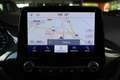 Ford Puma 1.0 EcoBoost mHEV 125 ST-LINE - thumbnail 16