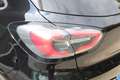Ford Puma 1.0 EcoBoost mHEV 125 ST-LINE - thumbnail 27