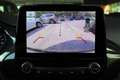 Ford Puma 1.0 EcoBoost mHEV 125 ST-LINE - thumbnail 18
