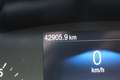 Ford Puma 1.0 EcoBoost mHEV 125 ST-LINE - thumbnail 24