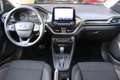 Ford Puma 1.0 EcoBoost mHEV 125 ST-LINE - thumbnail 10