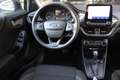 Ford Puma 1.0 EcoBoost mHEV 125 ST-LINE - thumbnail 11