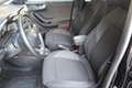 Ford Puma 1.0 EcoBoost mHEV 125 ST-LINE - thumbnail 8