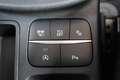 Ford Puma 1.0 EcoBoost mHEV 125 ST-LINE - thumbnail 21