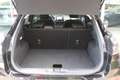 Ford Puma 1.0 EcoBoost mHEV 125 ST-LINE - thumbnail 29