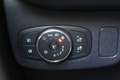 Ford Puma 1.0 EcoBoost mHEV 125 ST-LINE - thumbnail 23