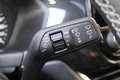 Ford Puma 1.0 EcoBoost mHEV 125 ST-LINE - thumbnail 15