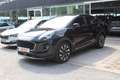 Ford Puma 1.0 EcoBoost mHEV 125 ST-LINE - thumbnail 2