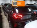 Ford Puma 1.0 EcoBoost mHEV 125 ST-LINE - thumbnail 2
