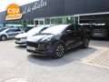 Ford Puma 1.0 EcoBoost mHEV 125 ST-LINE - thumbnail 1